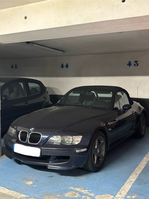 IMG_3302.jpeg