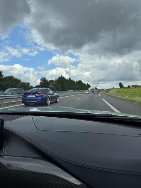 IMG_3334.jpeg