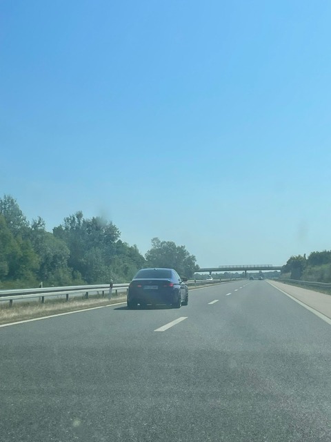IMG_3805.jpeg