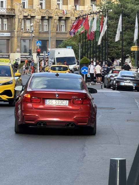 IMG_3901.jpeg