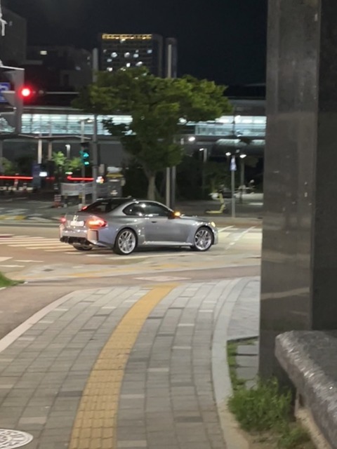 IMG_4113.jpeg