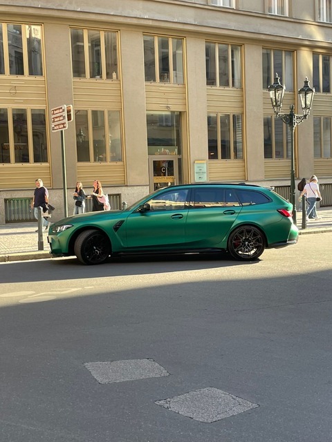 IMG_4144.jpeg