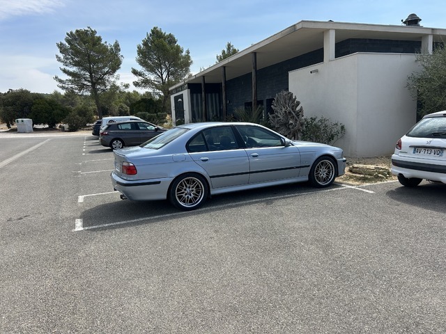 IMG_6244.jpeg