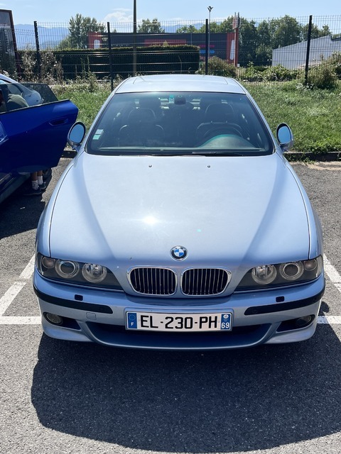 IMG_7327.jpeg