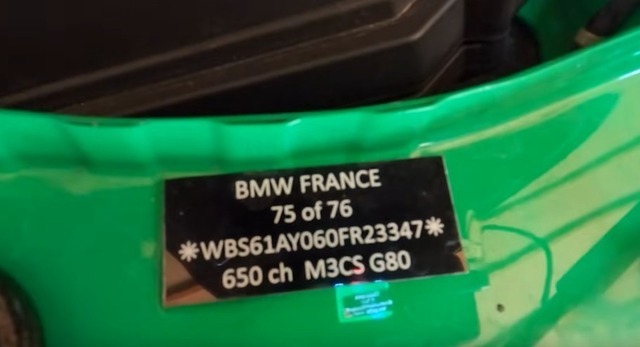 M3CSpower.jpg