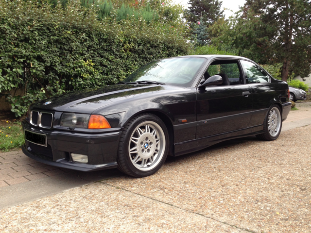 M3 E36.png