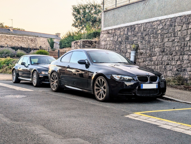 M3 E92.png