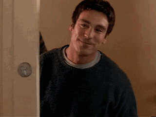 ROSSY_24_zpsc6c3e379.gif