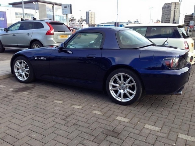 S2000 chris.jpg