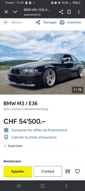 Screenshot_20250823_174713_Chrome.jpg