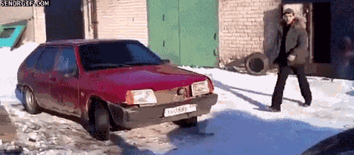 Uf4v.gif