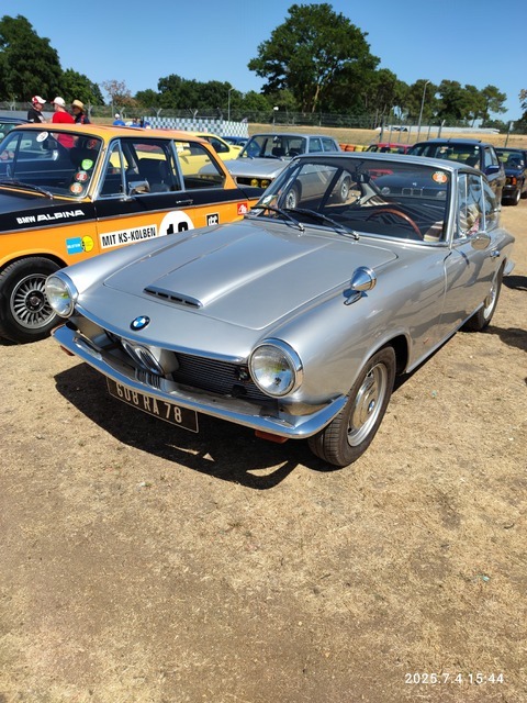 bmw1800gt1.jpg