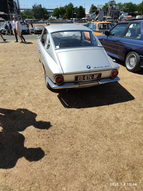 bmw1800gt2.jpg