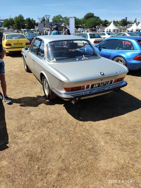 bmw3lcsl2.jpg