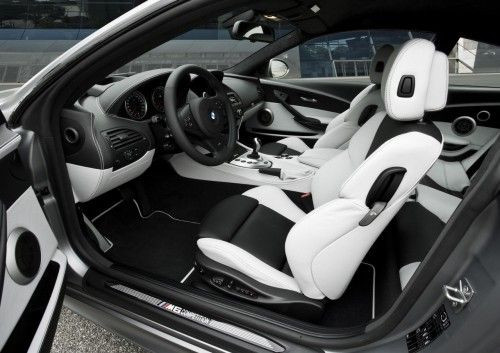 bmw_m6_competition_limited_edition_03-500x353.jpg