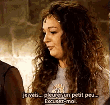 crise-pleure.gif