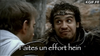 faites-un-effort.gif