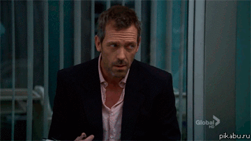 gif-animation-wink-25.gif