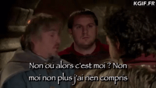 image.gif
