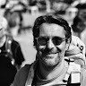 Seb Lj