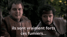 kaamelott-karadoc.gif