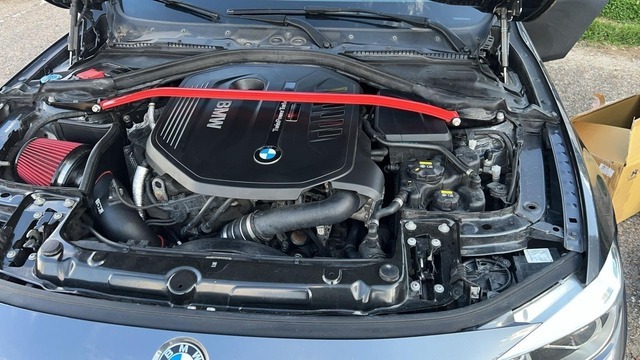 moteur.jpg