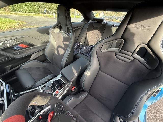 seats.jpg