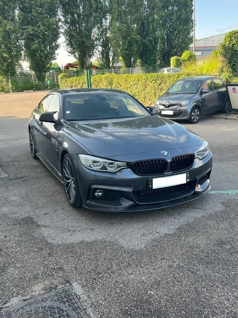 voiture.jpg