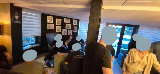 20250914_165614.jpg