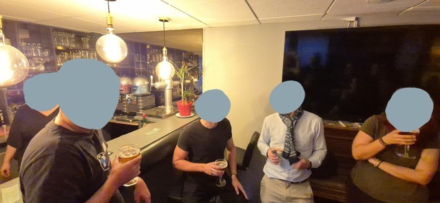 20250914_165722.jpg