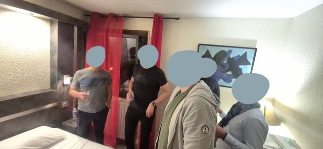 20250914_165928.jpg