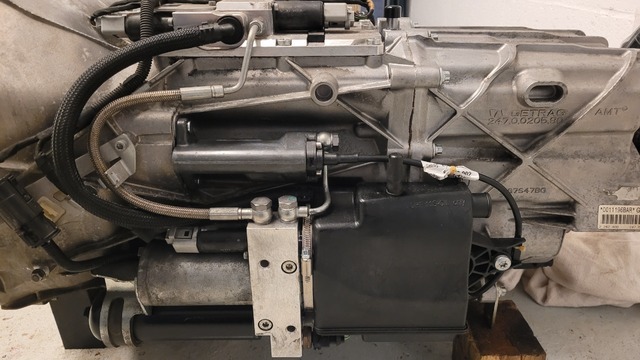 20250928_160110.jpg