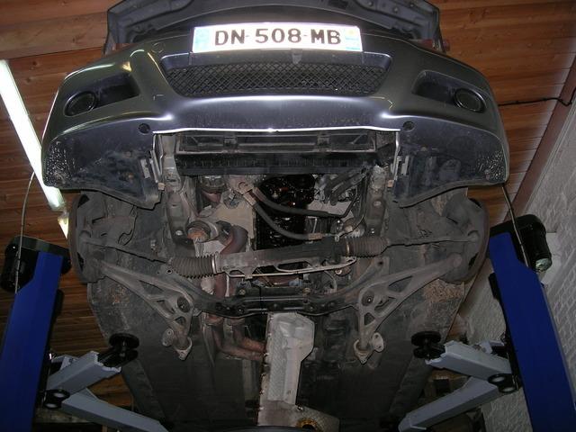 DSCN9590.JPG