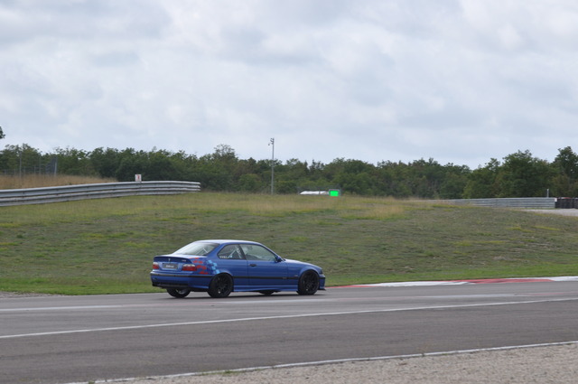 DSC_0800.JPG