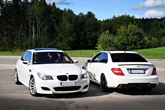 DSC_7688 copie-2.jpg