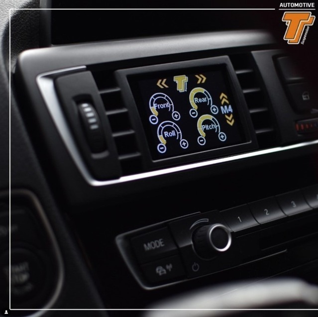 Display-GT3.jpg