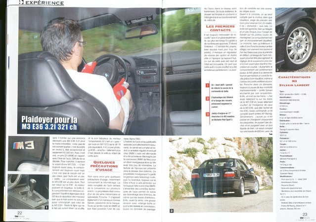 IMG_0008.jpeg