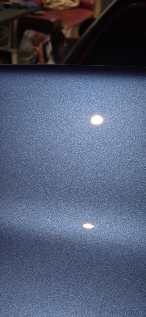 IMG_0491.jpeg