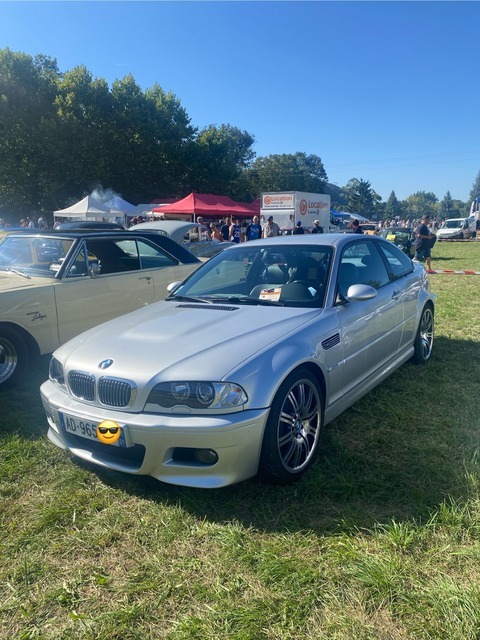IMG_2369.jpeg