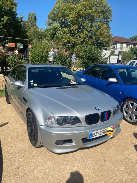 IMG_2375.jpeg