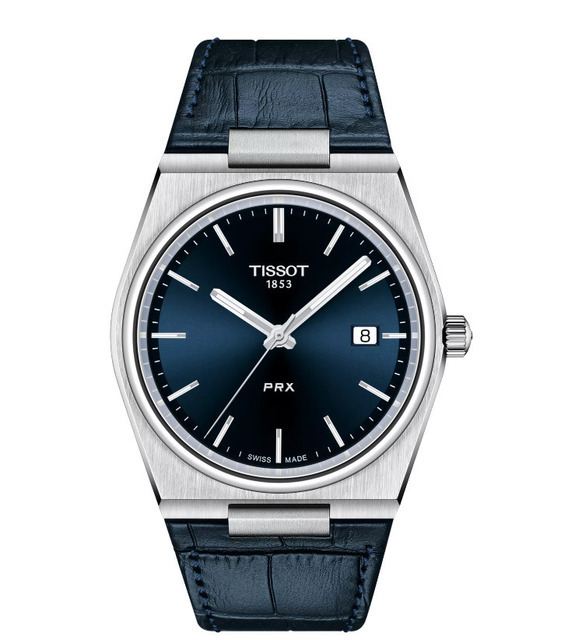 PRX-01.jpg
