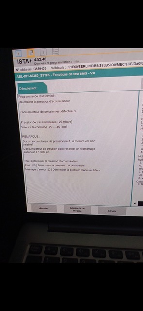 Screenshot_20250903_201930_Gallery.jpg