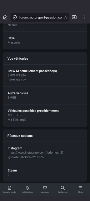 Screenshot_20250913-215442.png