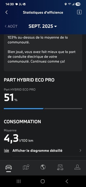 Screenshot_20250918_143003_My BMW.jpg