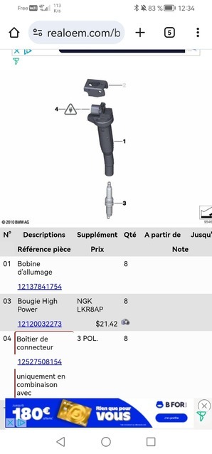 Screenshot_20250923_123430_com.android.chrome.jpg