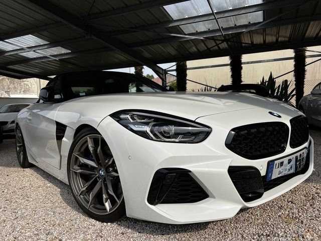 Z4.jpg