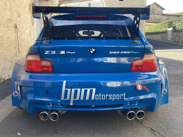 arriere dehors.jpg
