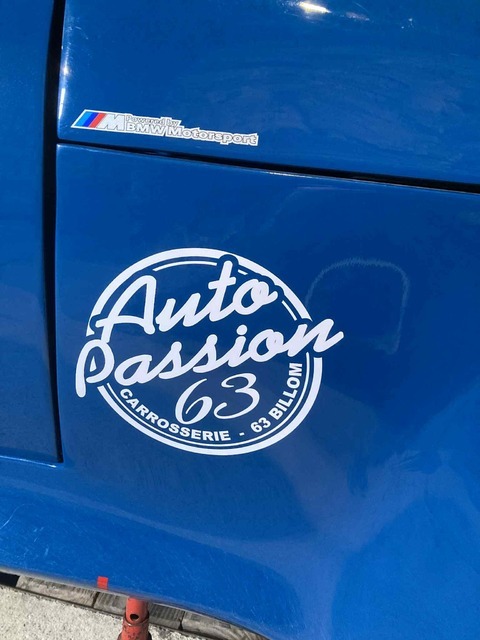 auto passion deco z.jpg