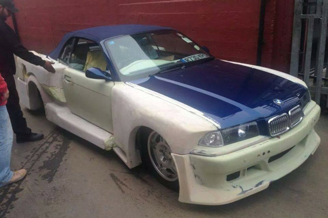bmw-m3-e36-tuning-2017-2.jpg