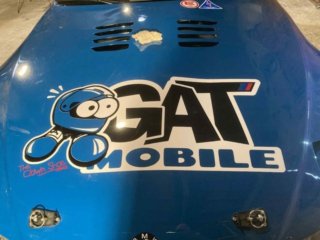 capot logo.jpg